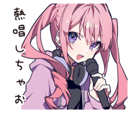 769010631