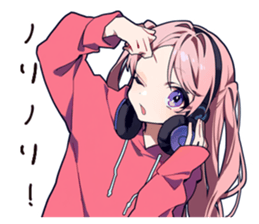 769010632
