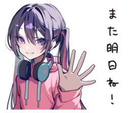 769010635