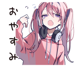 769010636
