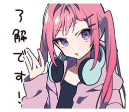 769010637