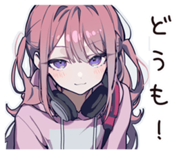 769010638