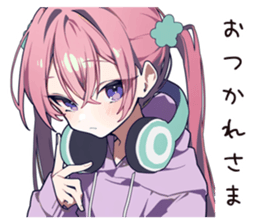 769010639
