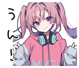 769010640