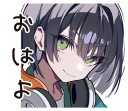 769010818
