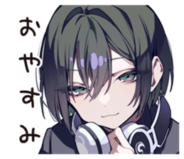 769010820