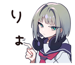 769010821