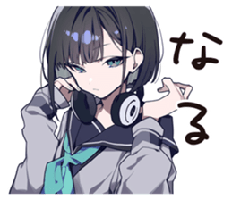 769010823