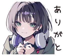 769010825