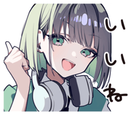 769010829
