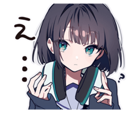 769010830