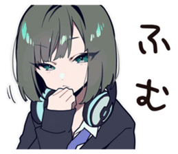 769010831