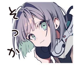 769010834
