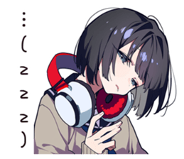 769010835
