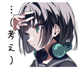 769010836