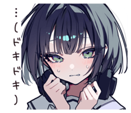 769010840