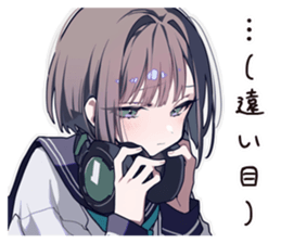 769010841