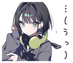 769010842