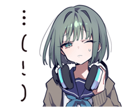 769010843