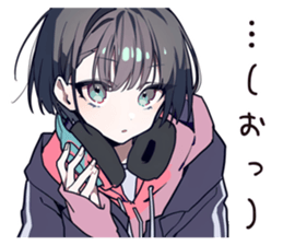 769010844