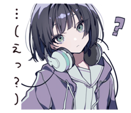 769010845