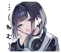 769010846