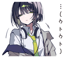 769010847