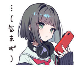 769010849