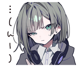 769010850