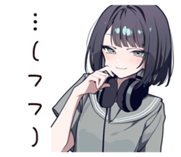 769010851