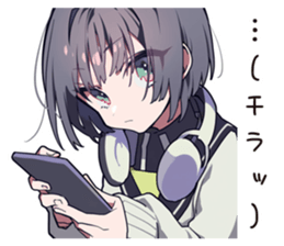 769010852