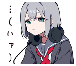 769010853