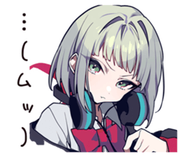 769010854
