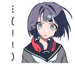 769010855