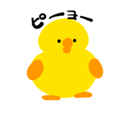 769011250