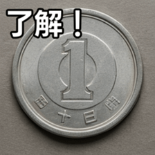 769011418