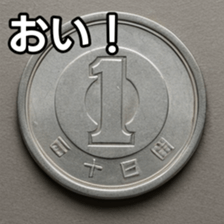 769011435