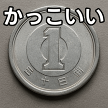 769011437