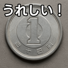 769011440
