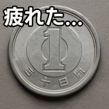 769011447