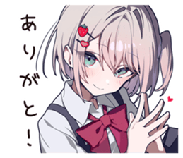 769011715