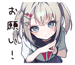 769011716