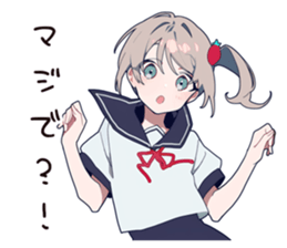 769011717