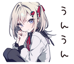 769011718