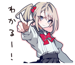 769011719