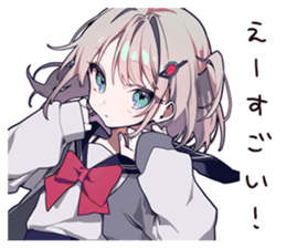 769011721