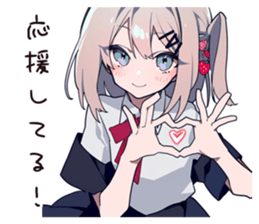 769011725