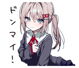 769011727