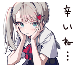 769011728