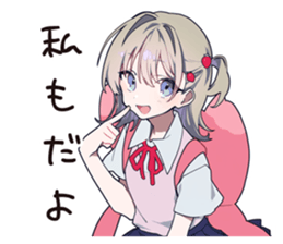 769011730